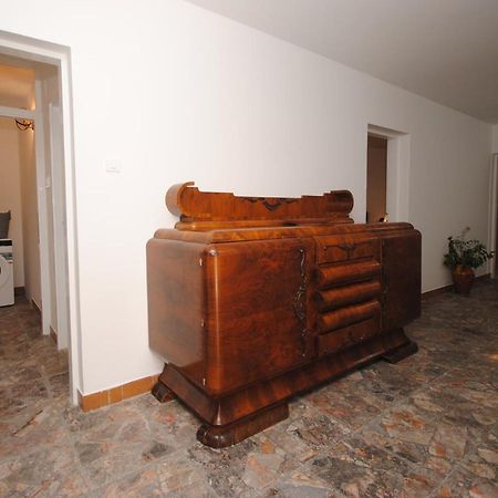 Rooms Dilk Vis Luaran gambar