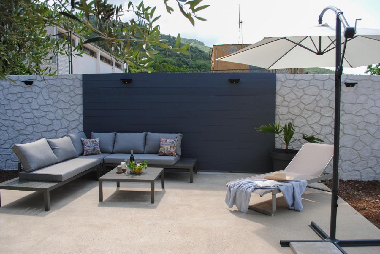 Rooms Dilk Vis Luaran gambar