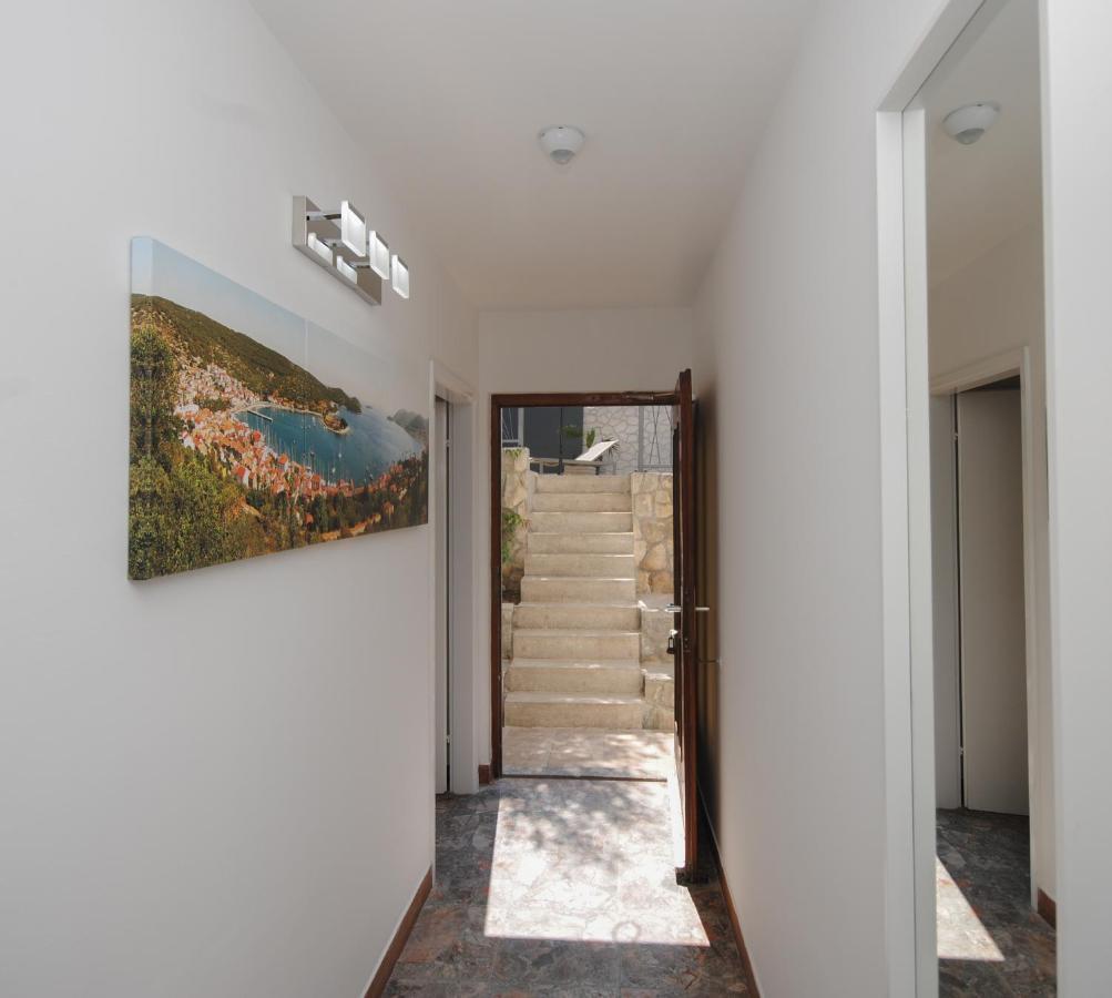 Rooms Dilk Vis Luaran gambar