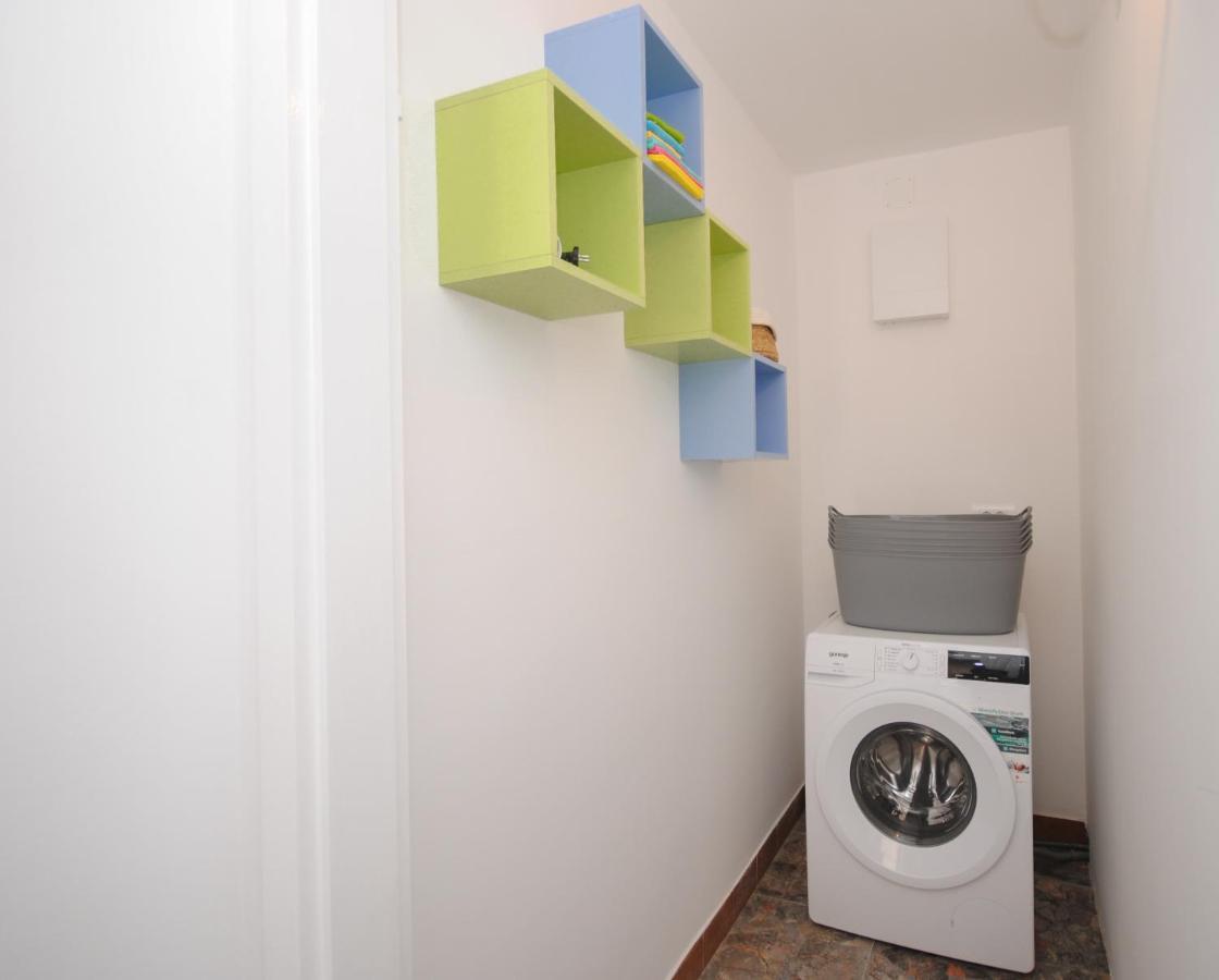 Rooms Dilk Vis Luaran gambar