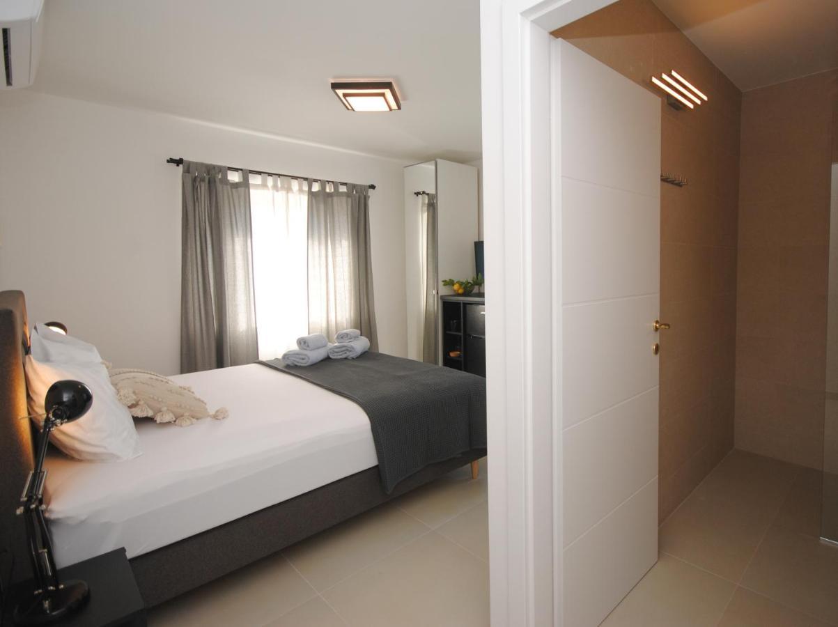 Rooms Dilk Vis Luaran gambar