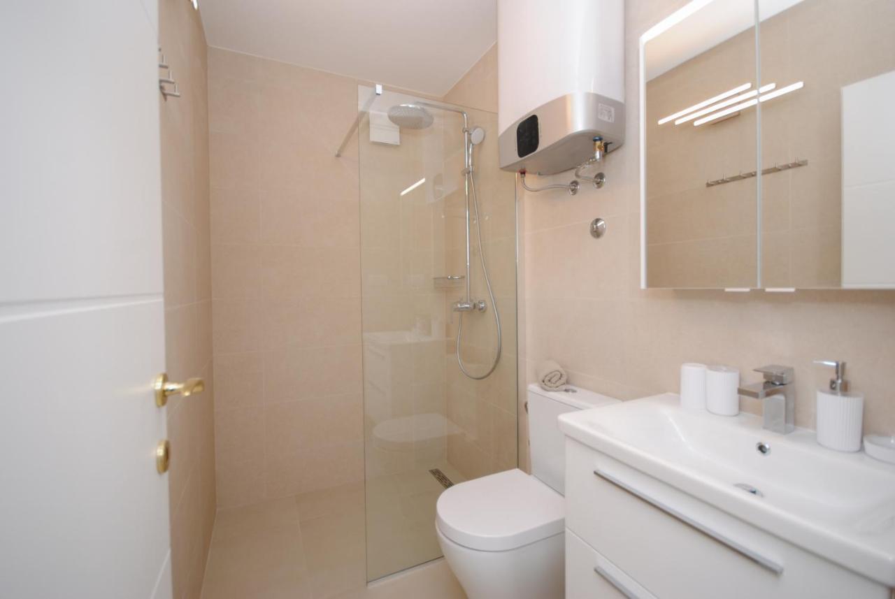 Rooms Dilk Vis Luaran gambar