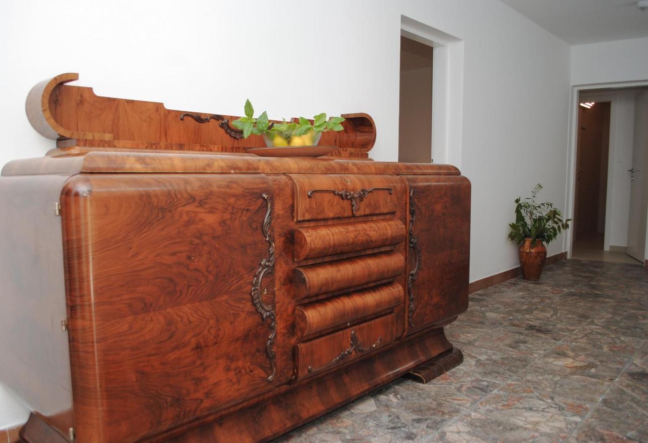 Rooms Dilk Vis Luaran gambar